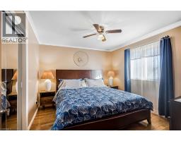 97 KINROSS Street - 18