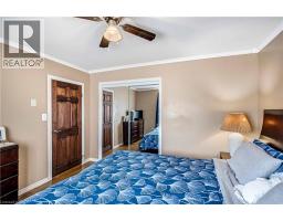 97 KINROSS Street - 19