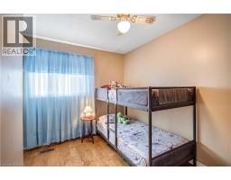 97 KINROSS Street - 20