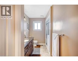 97 KINROSS Street - 21