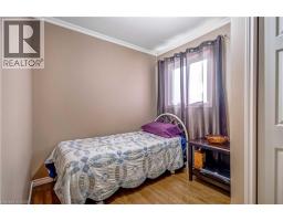 97 KINROSS Street - 23