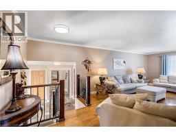 97 KINROSS Street - 24