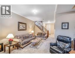 97 KINROSS Street - 28