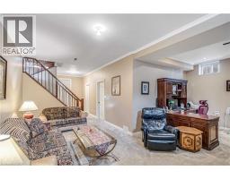 97 KINROSS Street - 29