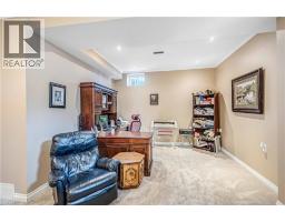 97 KINROSS Street - 30