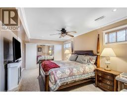 97 KINROSS Street - 33