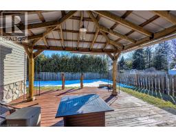 97 KINROSS Street - 37