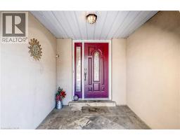 97 KINROSS Street - 4