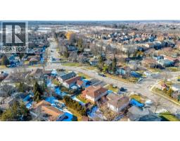 97 KINROSS Street - 41