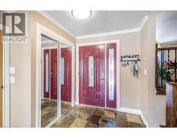 97 KINROSS Street - 5