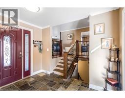 97 KINROSS Street - 6