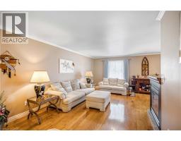 97 KINROSS Street - 7