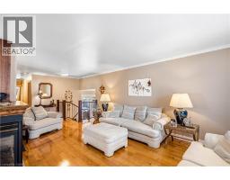 97 KINROSS Street - 8