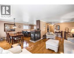 97 KINROSS Street - 9