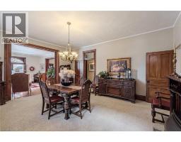 109 TALBOT Street N - 13