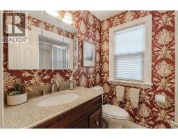 109 TALBOT Street N - 21