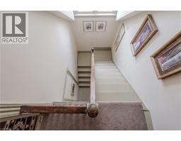 109 TALBOT Street N - 29