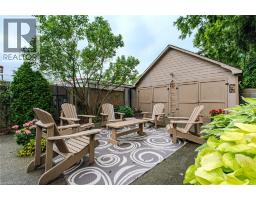 109 TALBOT Street N - 41