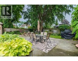 109 TALBOT Street N - 42