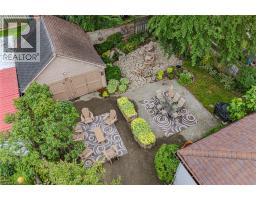 109 TALBOT Street N - 47