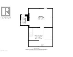 109 TALBOT Street N - 48