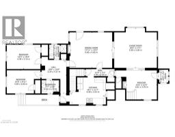 109 TALBOT Street N - 49