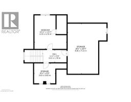 109 TALBOT Street N - 50