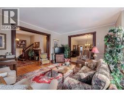 109 TALBOT Street N - 9