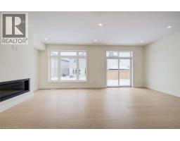 124 GRAND FLATS Trail - 10