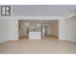 124 GRAND FLATS Trail - 11