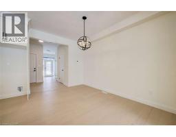 124 GRAND FLATS Trail - 12