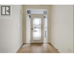 124 GRAND FLATS Trail - 13