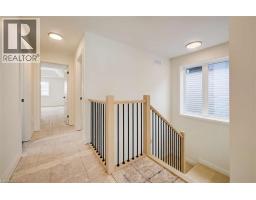 124 GRAND FLATS Trail - 14