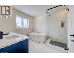 124 GRAND FLATS Trail - 15