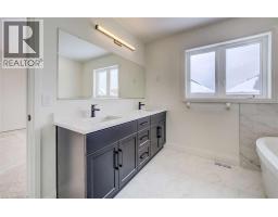 124 GRAND FLATS Trail - 16