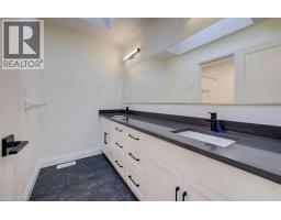 124 GRAND FLATS Trail - 17