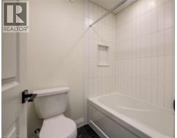 124 GRAND FLATS Trail - 18