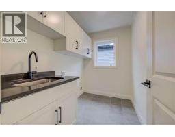 124 GRAND FLATS Trail - 19