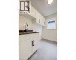 124 GRAND FLATS Trail - 20