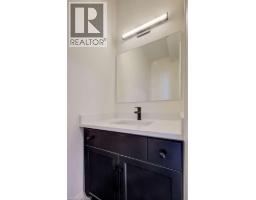 124 GRAND FLATS Trail - 21