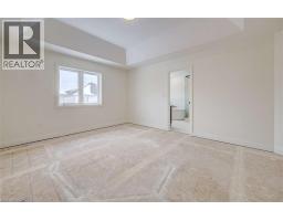 124 GRAND FLATS Trail - 23