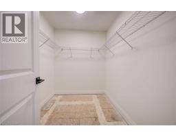 124 GRAND FLATS Trail - 24