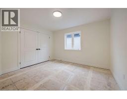 124 GRAND FLATS Trail - 25