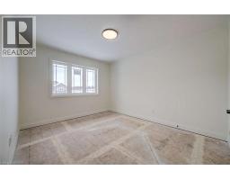 124 GRAND FLATS Trail - 26