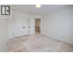 124 GRAND FLATS Trail - 27