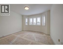 124 GRAND FLATS Trail - 28