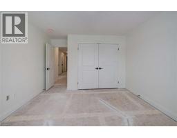 124 GRAND FLATS Trail - 29