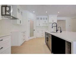 124 GRAND FLATS Trail - 3