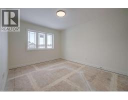 124 GRAND FLATS Trail - 30