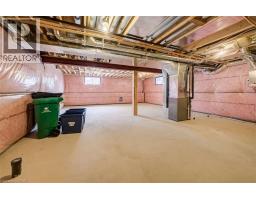 124 GRAND FLATS Trail - 31